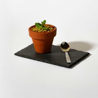 PISTACCHIOMISÚ