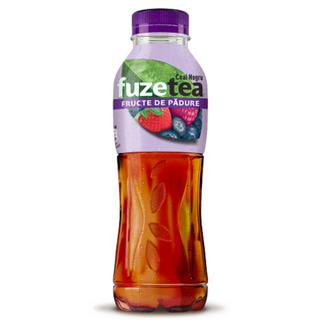 Fuzetea 500 ml