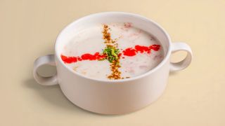 Соус Raite Souse