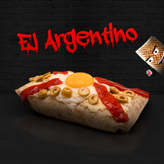 El Argentino