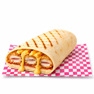 TACOS CB