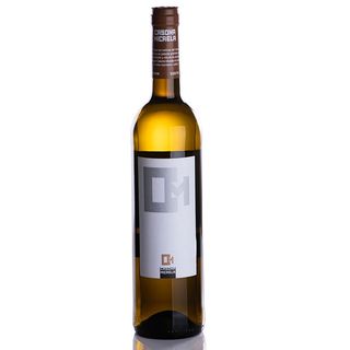 Vino Casona Micaela 700 Ml.