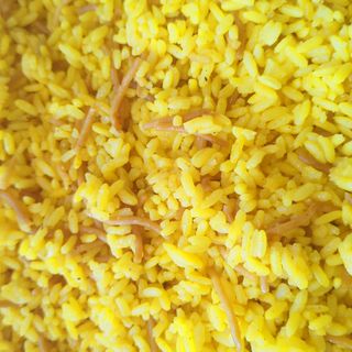 Ориз ориент﻿ (300гр)