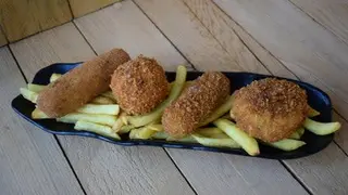 Mix 280 g