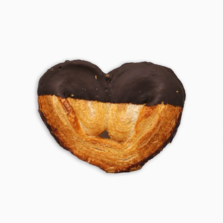 Palmera Chocolate