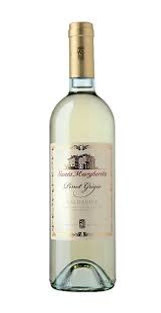 Pinot Grigio 75 cl
