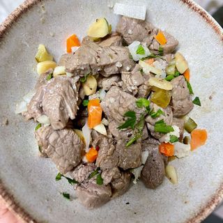 Pica-Pau