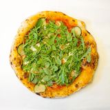 VERDISSIMA Senza Glutine