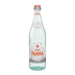 Acqua Panna