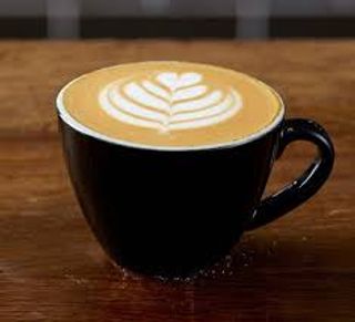 Flat White 300 ml