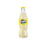 Fanta Limón (33 Cl.)