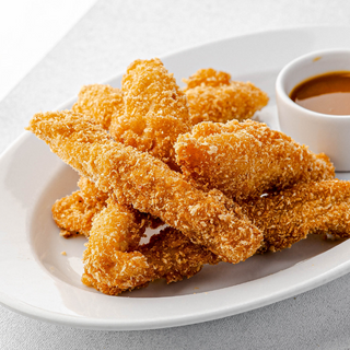 Курячі нагетси (150/50 г)