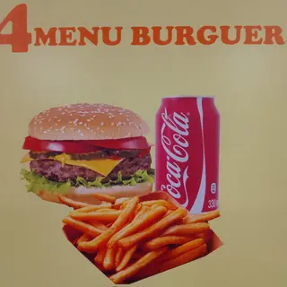 Oferta 4