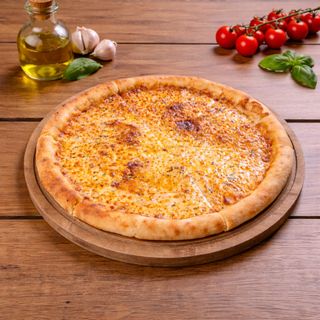 მარგარიტა