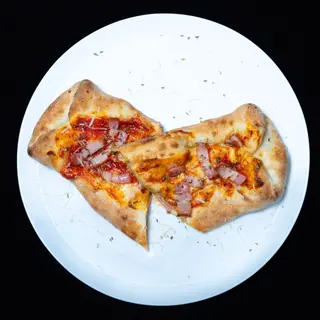 Calzone