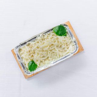 Спагети Сирене (500г)
