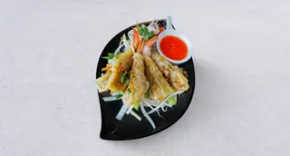 Keawkung Musab (4 szt.)
