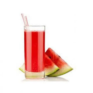Melon Juice 300Ml