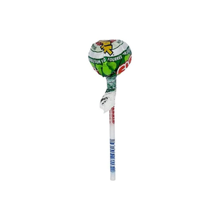 Kojak Sandia Relleno de Chicle