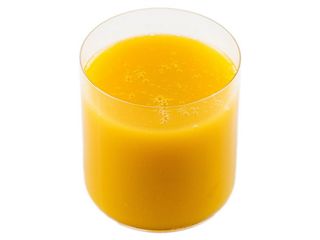 Манго шейк (250ml)