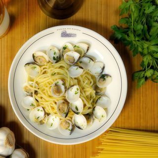 Vongole