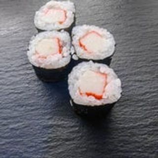 Hosomaki surimi - 8 pezzi