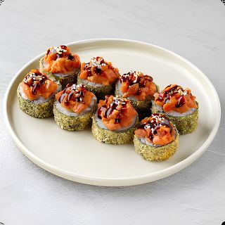 Рол Вулкан (310г)