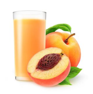 Jus De Pêche