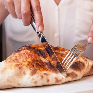 Calzone