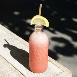 Zumo Shb Détox (300 Ml.)