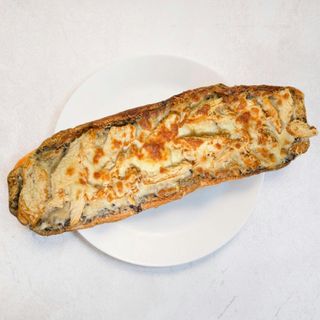 Pollo