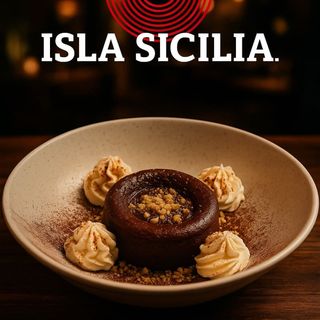 ORO NEGRO SIN GLUTEN