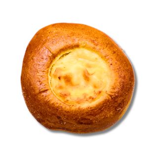 Ватрушка з сиром (120г)