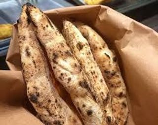 Filetto di pomodorini