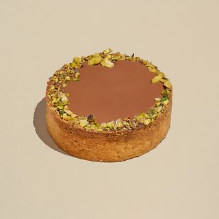 Տարտ Դուբայ