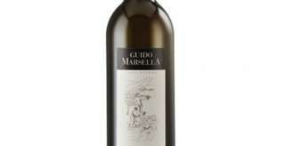 Fiano Di Avellino Docg - Guido Marsella