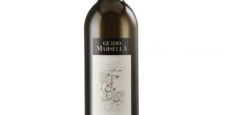 Fiano Di Avellino Docg - Guido Marsella