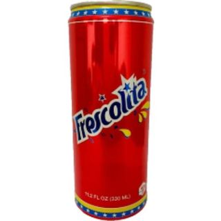 Frescolita (330 ml.)