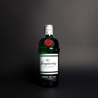 Gin Tanqueray 70 cl