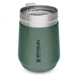 Mate Stanley Imperial Verde (2675)