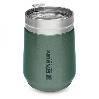 Mate Stanley Imperial Verde (2675)
