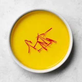 Curry Sauce