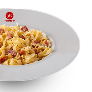 Carbonara 325g