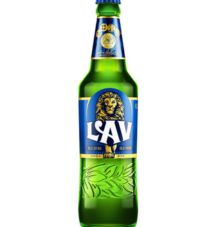 Lav