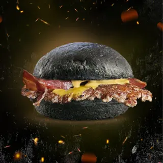 Black Sabbath SMASH - Lo SMASH definitivo!