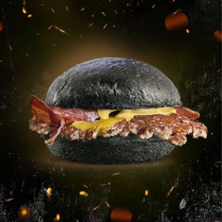 Black Sabbath SMASH - Lo SMASH definitivo!