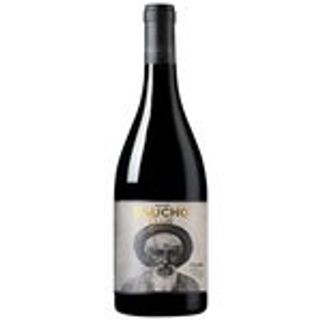 Vallisto Gaucho Club 75 cl