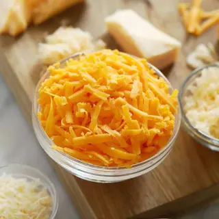 Cheese