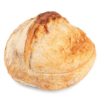 Kruh