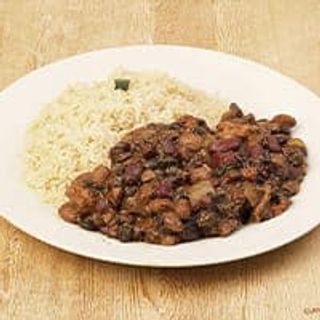 Chili con carne